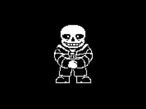 Sans drip | Undertale Amino