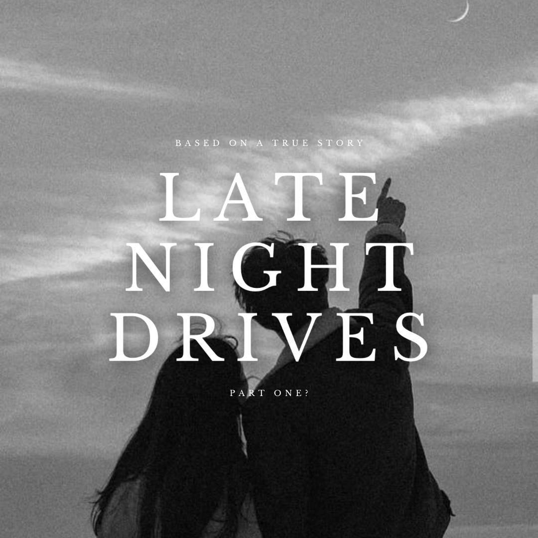 late-night-drives-wattpad-amino