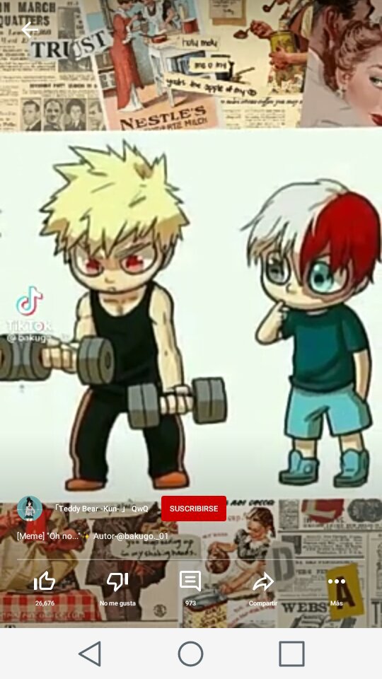 Acompa Ame En Esta Triste Historia Xd Anime Amino