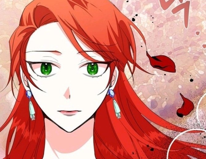 Happy Ending For The Time limited Villainess Happy Ending for The time-Limited Villainess | Wiki | امبراطورية الأنمي