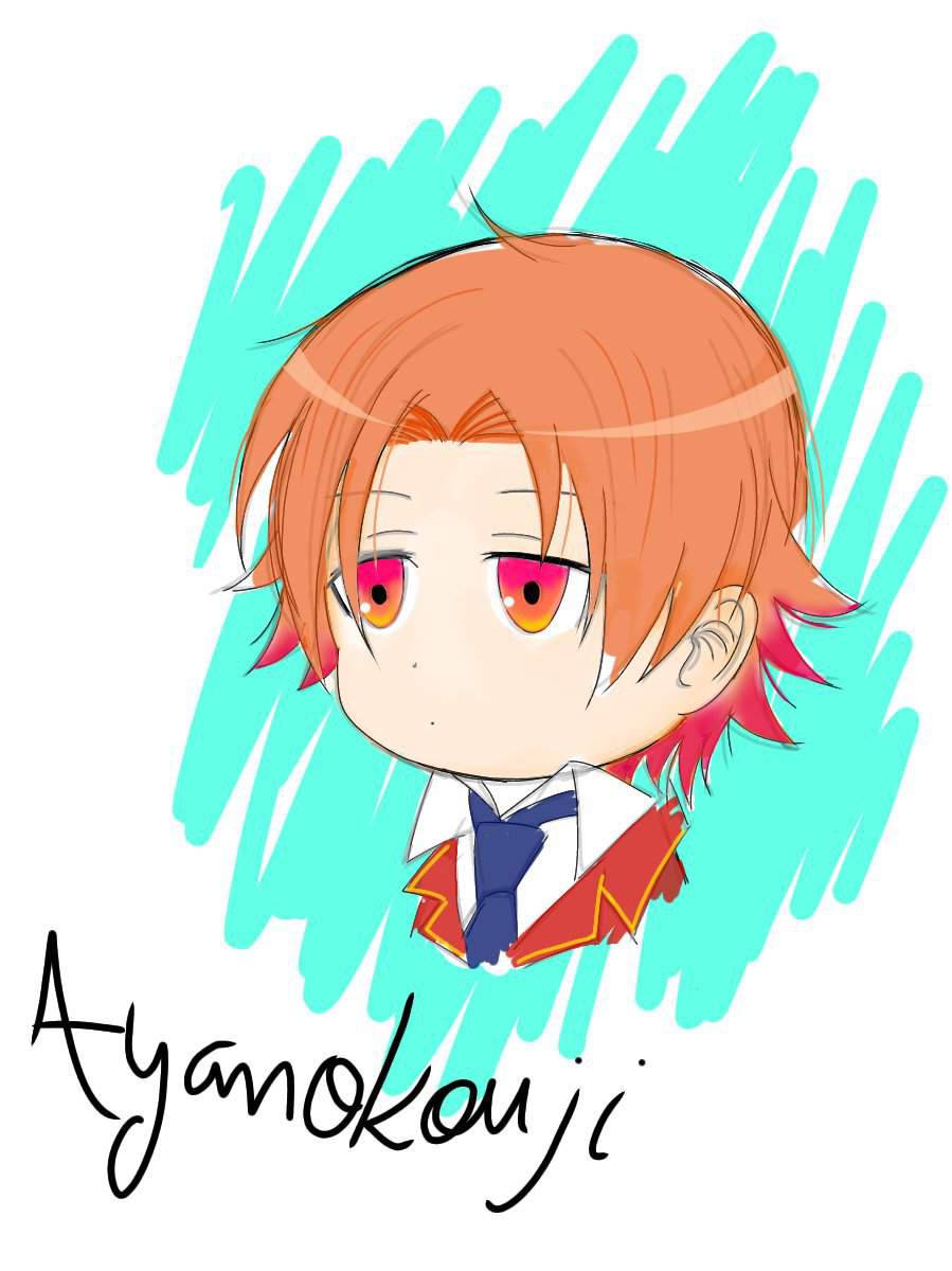 Ayanokouji Chibi Youkoso Jitsuryoku Shijou Shu Amino