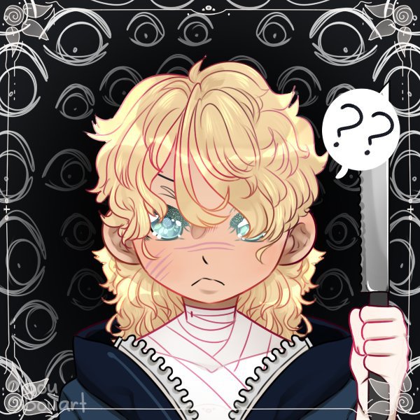 Picrew Maw Child Oc Maker 