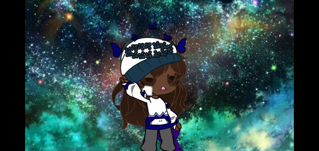 Alpha ranks | Wiki | Gacha-Life Amino