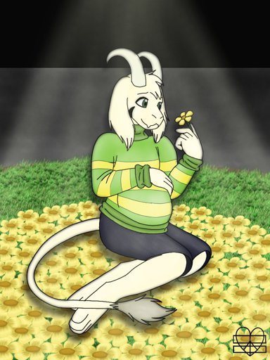 Undertale Mpreg Asriel Rp Mpreg Fans Amino