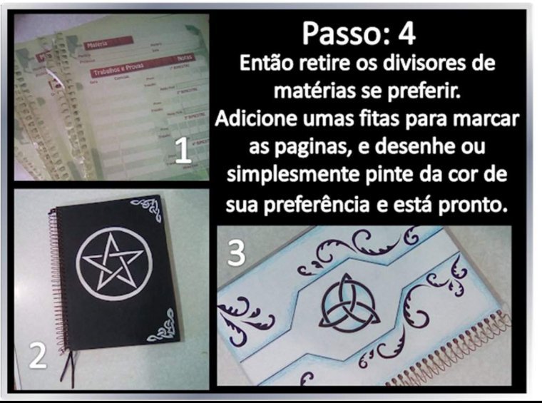 Tipos De Grim Rios E Como Fazer O Seu Encantar Biblioteca Esot Rica