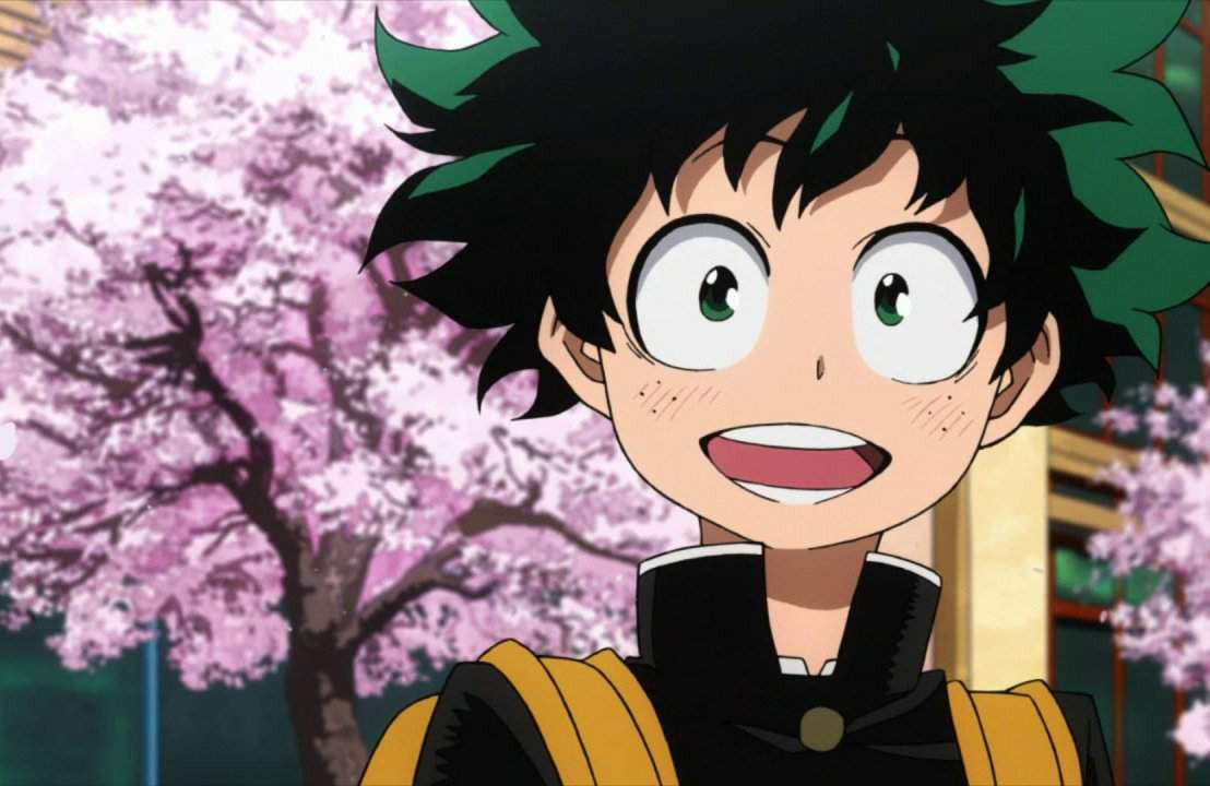 deku age 2021