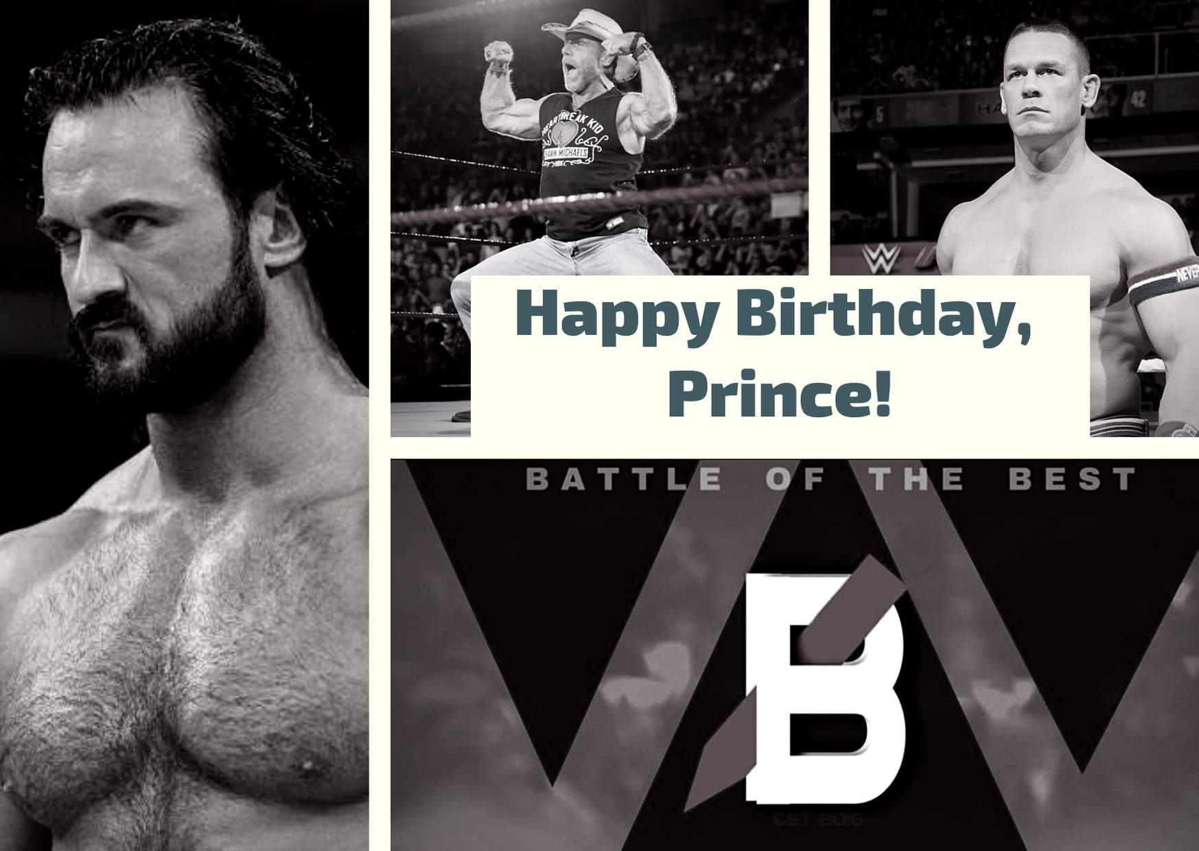 happy-birthday-prince-o-shaughnessy-wrestling-amino