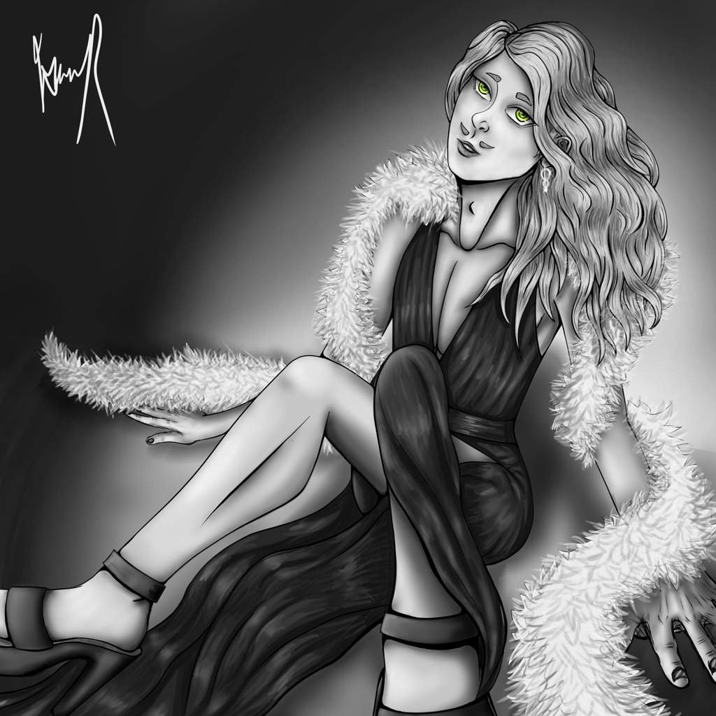 Part 10 Presentation Michael Hollywood Glamour!! Anime Amino