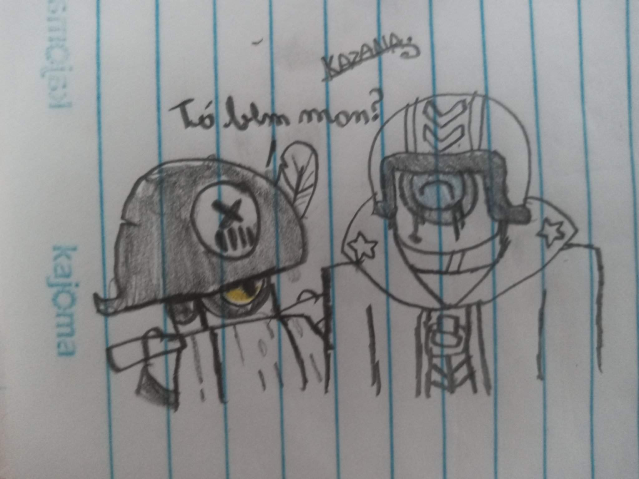 stu brawl stars stu brawl stars