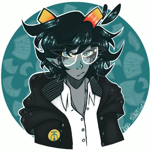 hiveswap xefros soda