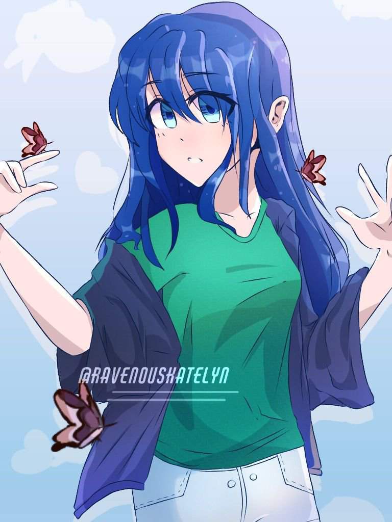 Funnehrepost Wiki Itsfunneh Amino