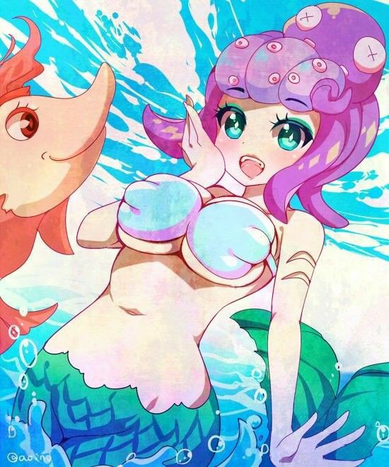 Cala Maria Wiki ʙᴇɴ 10 ᴅɪᴠᴇʀsɪᴅᴀᴅᴇs-ᴄʀᴏssᴏᴠᴇʀs Amino.