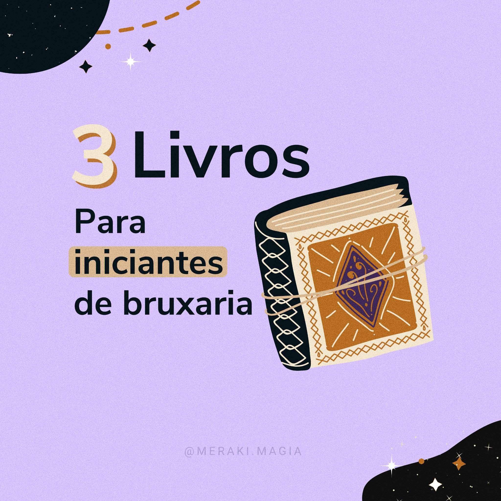 Livros Para Iniciantes De Bruxaria Wicca Bruxaria Amino