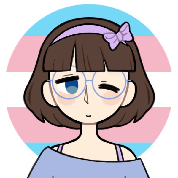 Pixie (oc) (scrapped) | Wiki | OMORI⠀ Amino