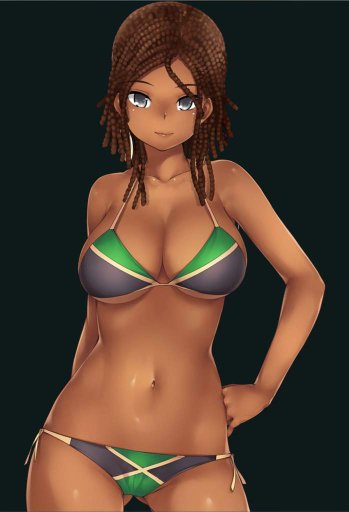huniepop lola huniepop lola