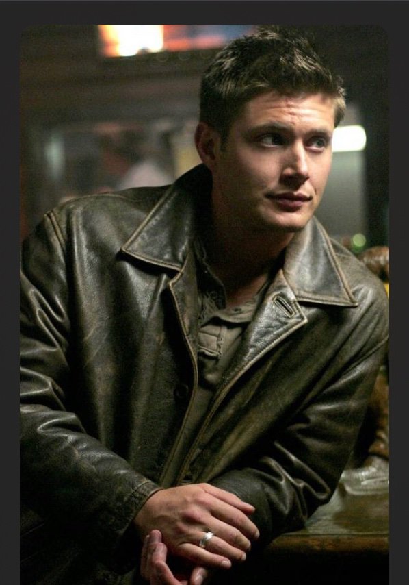 Dean Winchester Wiki Supernatural Amino 9132