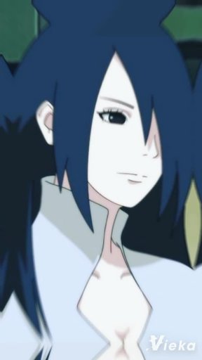 amino-💢𝐾𝑖𝑦𝑜𝑚𝑖 𝑈𝑐ℎ𝑖ℎ𝑎|Sasuke's twin sis|-1ec1aa54