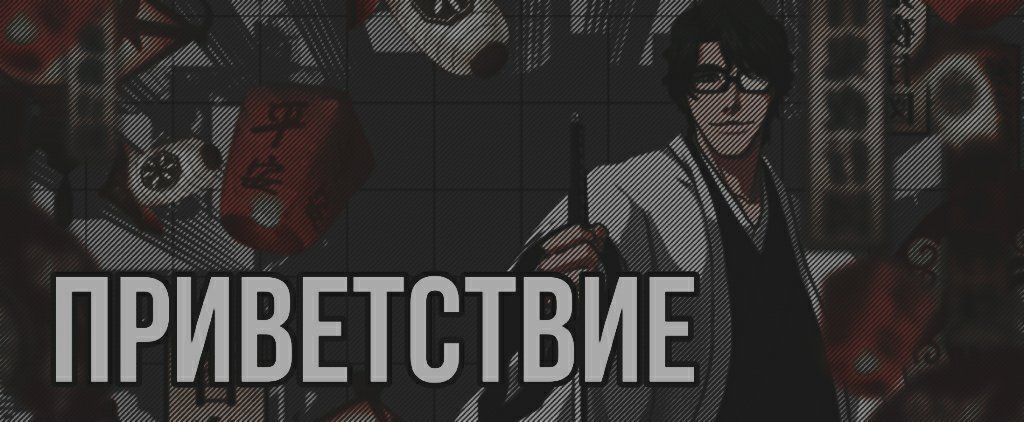 игра где у тебя много денег игра где у тебя много денег