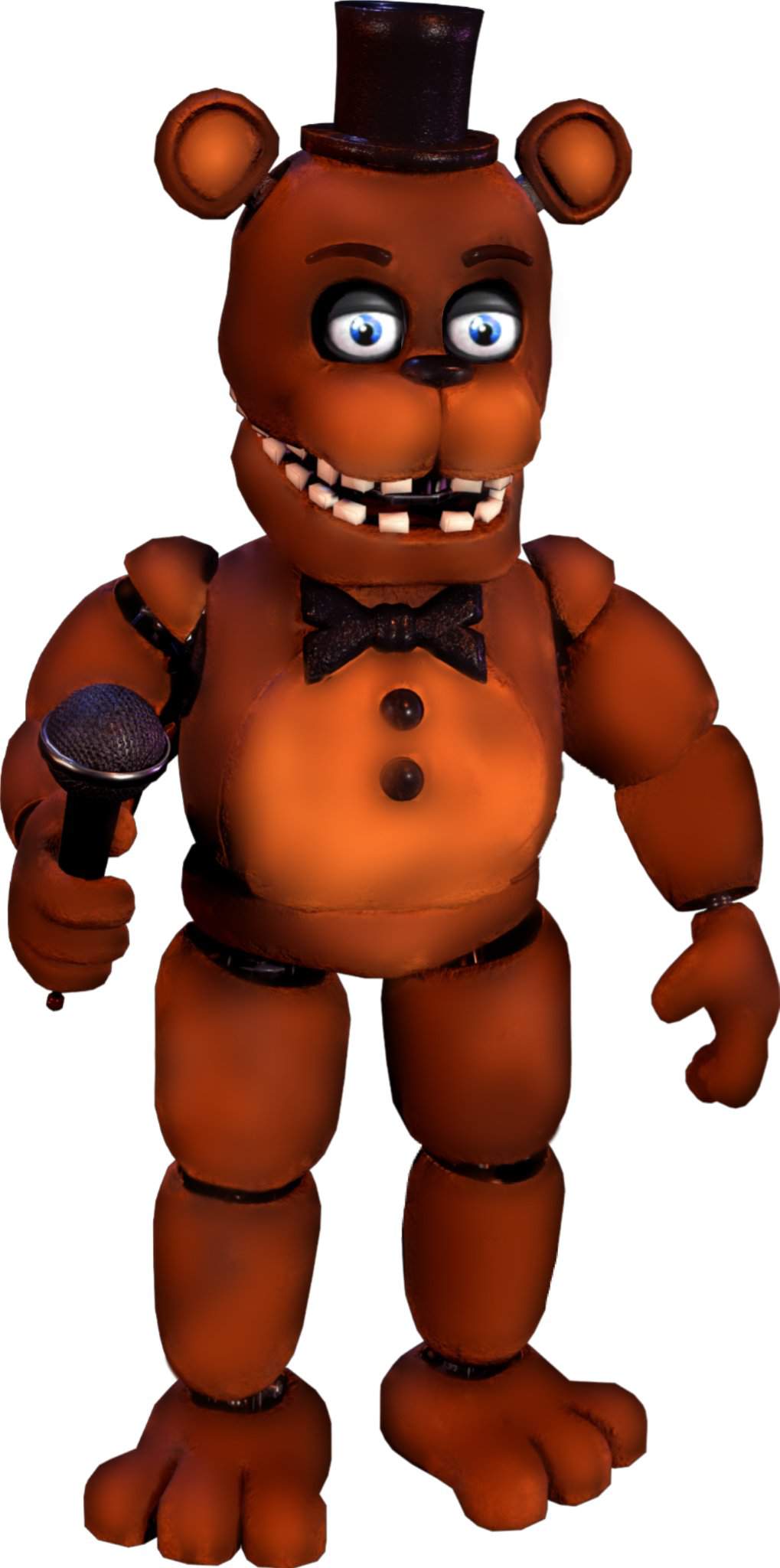 Freddy Reparado Freddy Reparado 