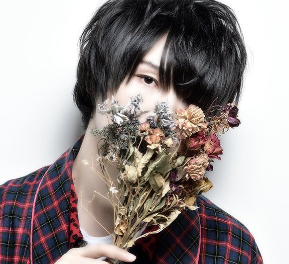 Soraru (そらる) is a popular utaite known for his low, breathy voice, with a s...