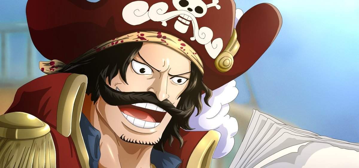 Welcher One Piece Charakter Bist Du Basierend Auf Deinem Sternzeichen