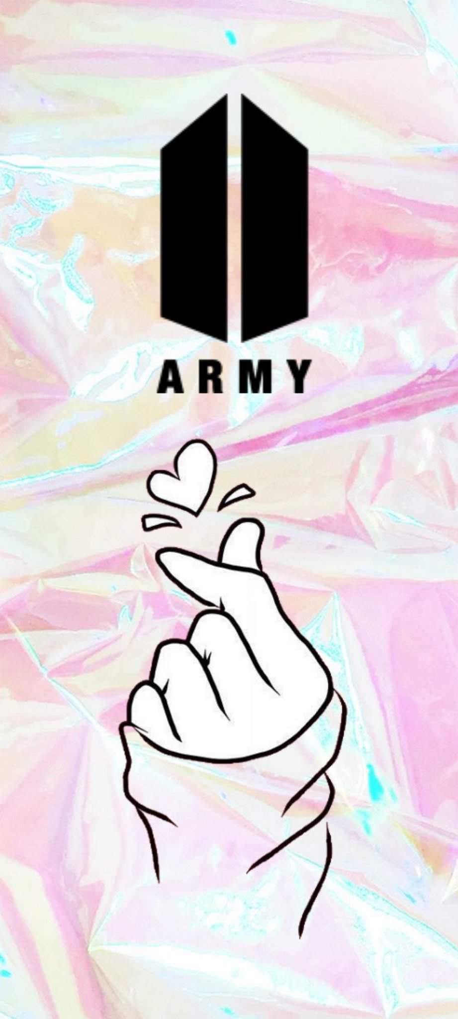 Army Wiki Bts Army S Amino