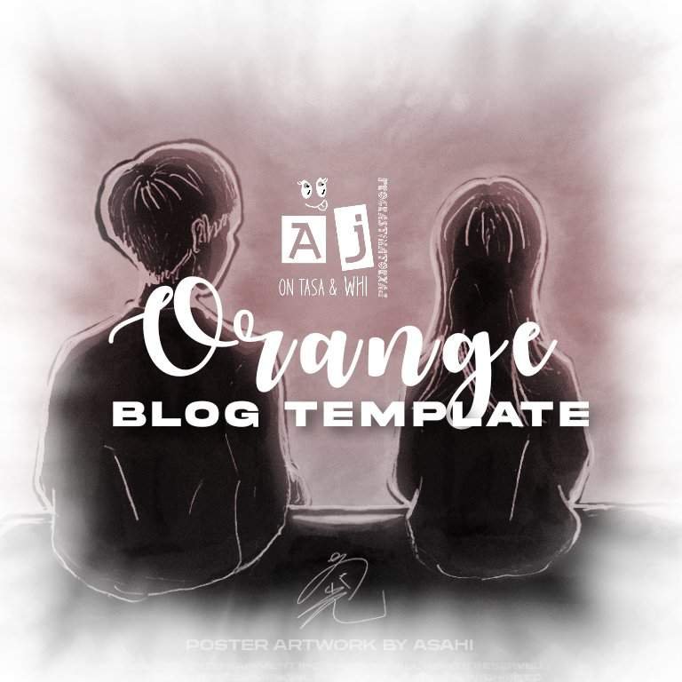 Wiki TREASURE Amino Wiki TREASURE Amino