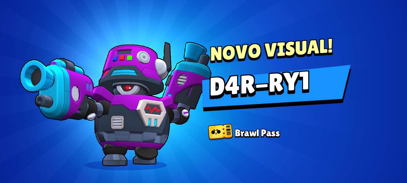 Skin Top Brawl Stars Amino Oficial Amino 1648