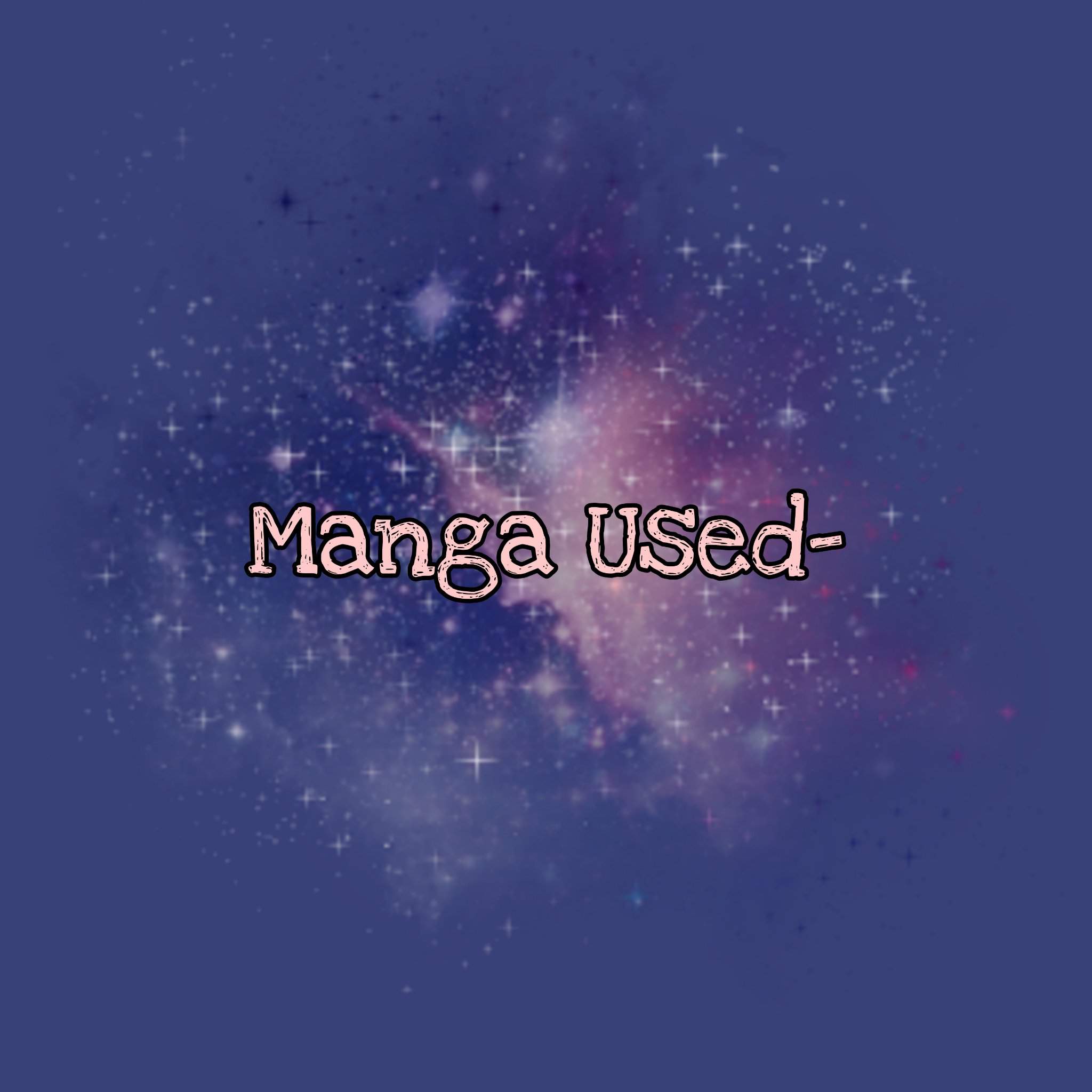 To Make A Delicious Omega Squeak To Make a Delicious Omega Squeak || Seme vs Uke || WAM Poll | Yaoi