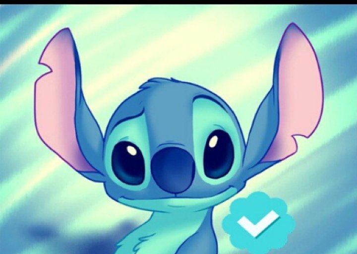 Sextou S De Stitch Wiki Disney Amino Pt Amino