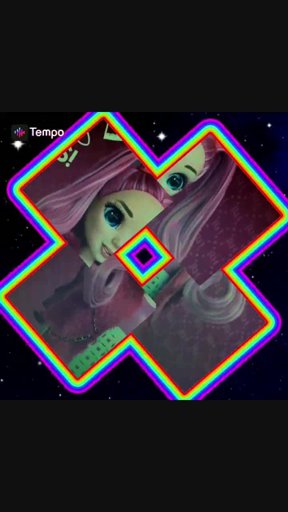 amino-Poppy 🎧🧡-181c90ec