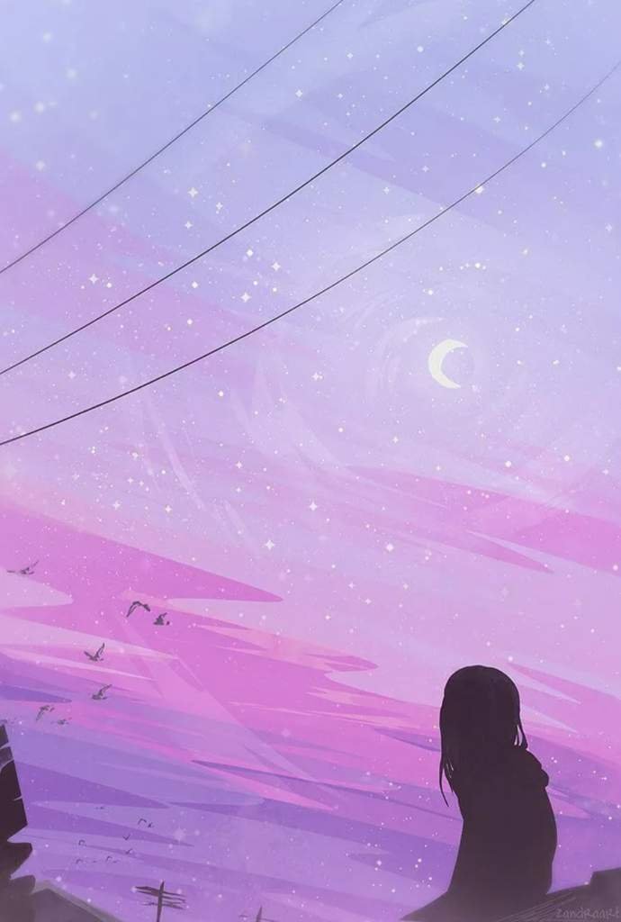 Что такое "pastel" пастельные тона | 𝐈𝐝𝐞𝐚𝐥 𝐥𝐢𝐟𝐞 🍙 Amino