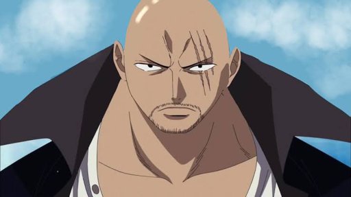 Personagens Careca Muito Fod Wiki Otaku Life Amino