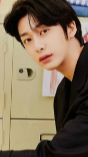 amino-xHyungwonx 94-19370299