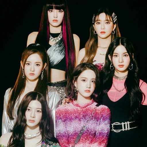 Stayc Wiki Kpop Girlbands Amino Stayc Wiki Kpop Girlbands Amino