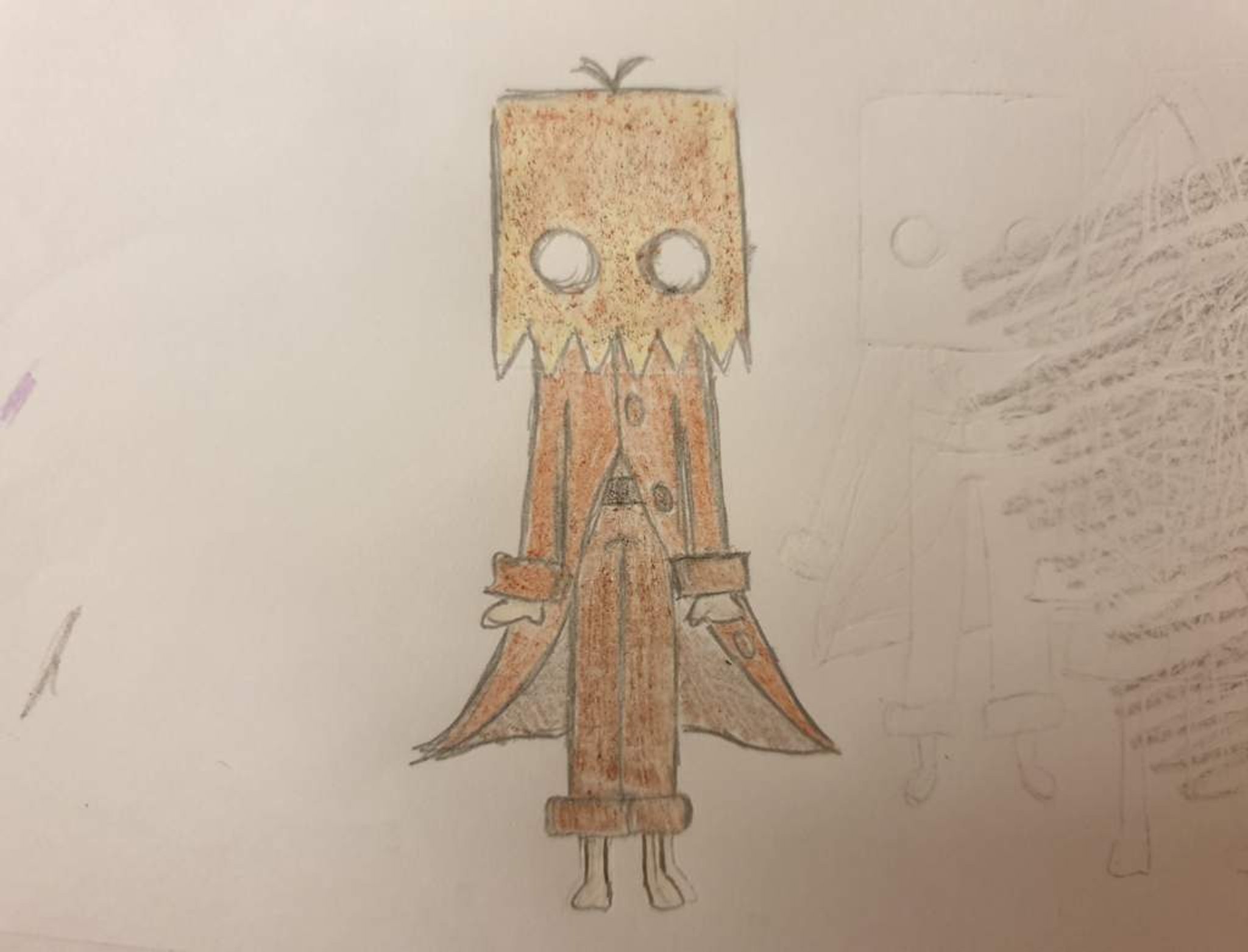 little nightmares wiki