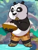 brawlhalla kung fu panda