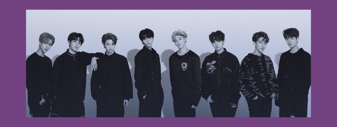 skz-songs-as-zodiac-signs-k-pop-amino