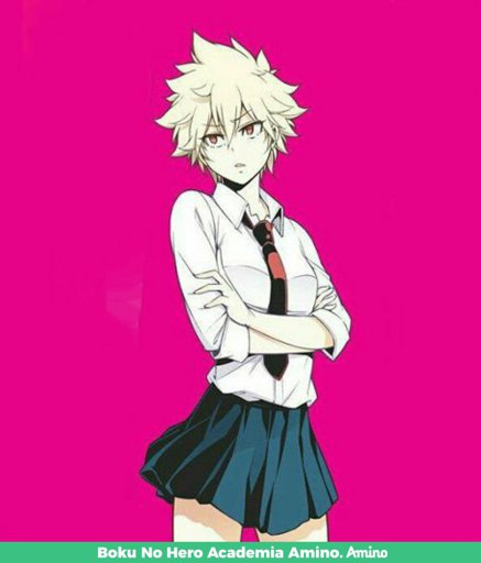 ᴵᴺรᵀᴬBαk??”?gø??”? ™ fem | Boku No Hero Academia Amino. Amino