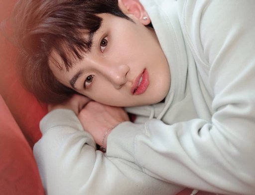Love in Translation Bl Episode 6 – Lingering Tension and a Sweet Revelation Love in Translation Bl Episode 6 – Lingering Tension and a Sweet Revelation