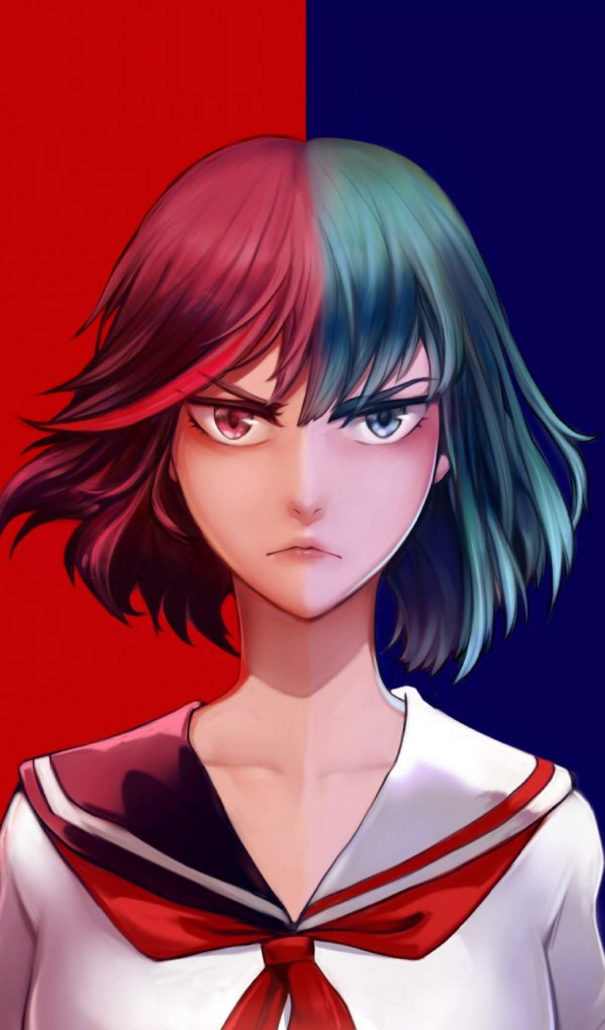 kill-la-kill-anime-amino