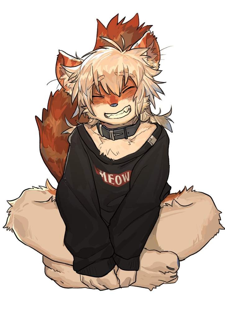 🌃𝙰𝙷𝙺𝙴𝚃𝙰🌆 | Wiki | ↪ Фурри Яой ↩ Amino