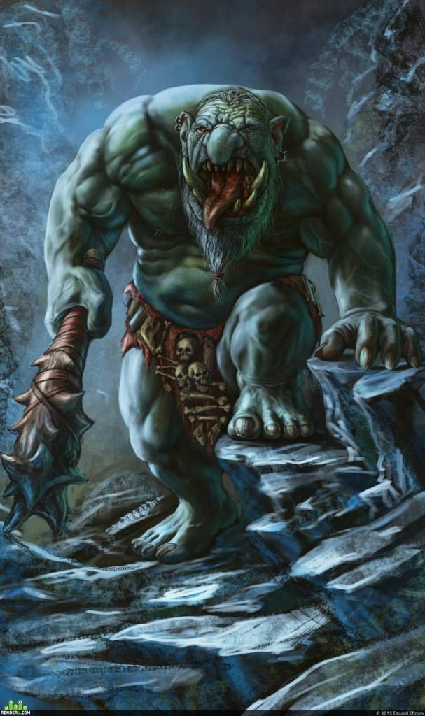 Тролли | Wiki | "Тералей" Role Play Amino