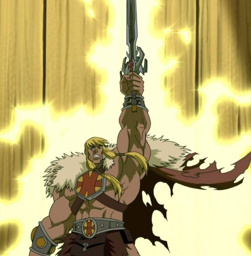 Pelos poderes de grayskull Wiki SheRa Amino Oficial™ Amino Pelos poderes de grayskull Wiki SheRa Amino Oficial™ Amino