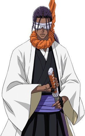 yasuke super 7