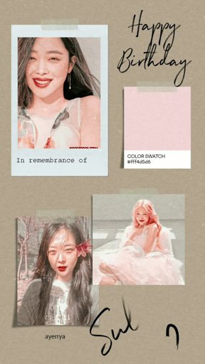 amino-— :: 𝐞𝐲𝐚 💗-6f5b0276