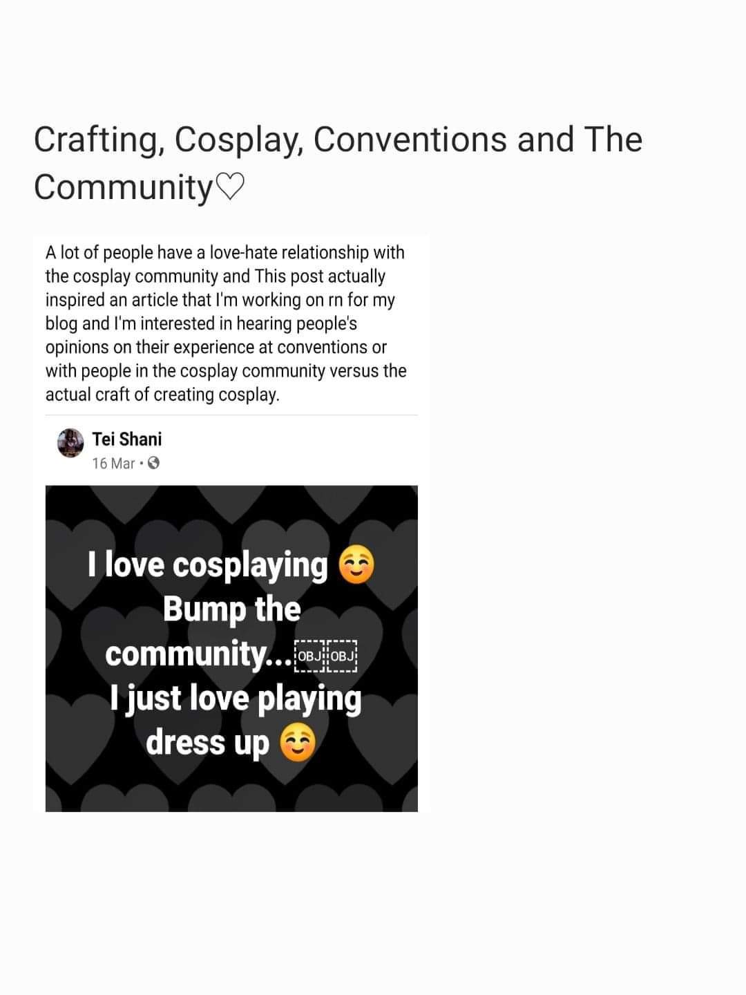 free-stock-photo-of-cosplay