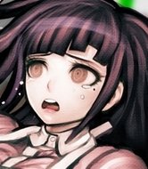 Mikan Tsumiki 