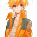 Naruto Wiki Anime Amino