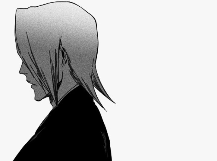Bleach Beginning Of The Revive Of Tomorrow Beginning of the revive of Tomorrow | Bleach Amino
